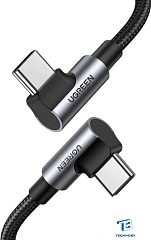 картинка Кабель Ugreen US335 70696