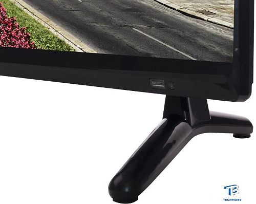 картинка Телевизор Harper 24R470T