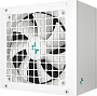 картинка Блок питания DeepCool 750W PN750M WH V2 - превью 1