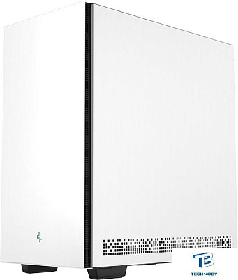 картинка Корпус Deepcool CH510