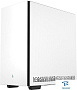 картинка Корпус Deepcool CH510 - превью 12