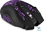 картинка Мышь Sven RX-G715 - превью 5