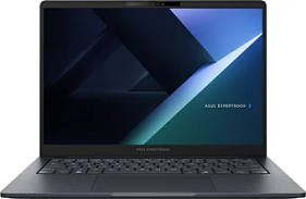картинка Ноутбук Asus B5405CCA-LY0135