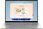картинка Ноутбук Asus M3607HA-RP012 - превью 1