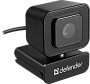 картинка Веб-камера Defender G-lens 2596 - превью 1