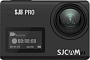 картинка Экшен-камера SJCAM SJ8 PRO черный - превью 1