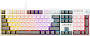 картинка Клавиатура Defender Dasher GK-472 45472 - превью 1