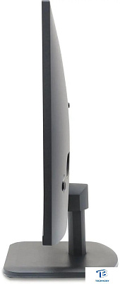 картинка Монитор Acer EK241YHbi