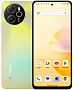 картинка Смартфон Blackview Shark 8 Gold 8GB/256GB - превью 1