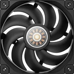 картинка Кулер Deepcool FT12