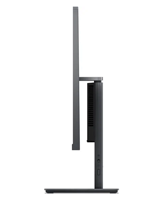картинка Моноблок Lenovo F0HM005BRK