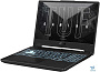 картинка Ноутбук Asus FA506NFR-HN102 - превью 1