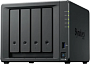 картинка Сетевой накопитель Synology DS925+ - превью 1