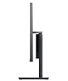 картинка Моноблок Lenovo F0HM005BRK - превью 7