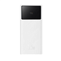 картинка Baseus Power Bank 30000 mAh PPXJ080101 - превью 1