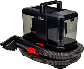 картинка Пылесос KIWI KCC-4318B