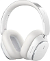 картинка Наушники Baseus Bowie H1 White - превью 1
