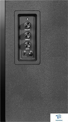 картинка Колонки Defender Aurora S40 BT
