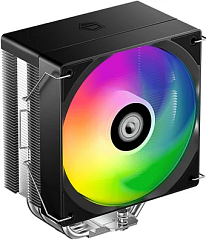 картинка Кулер ID-Cooling SE-214-XT V2 ARGB