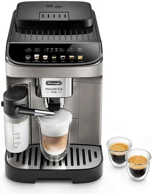 картинка Кофемашина DeLonghi ECAM290.81.TB