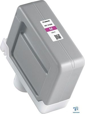 картинка Картридж Canon 2361C001