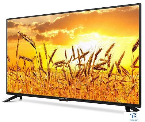 картинка Телевизор Polarline 42PL11TC-SM