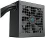 картинка Блок питания DeepCool 750W PN750D V2 - превью 1