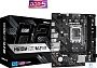 картинка Материнская плата ASRock H610M-H2/M.2 D5 - превью 4