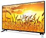 картинка Телевизор Polarline 42PL11TC-SM - превью 1