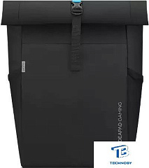 картинка Рюкзак Lenovo GX41H70101