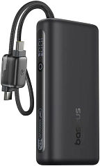 картинка Baseus Power Bank 10000 mAh E0028P00