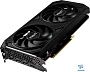картинка Видеокарта Palit RTX 4060 Ti (NE6406TT19P1-1060D) - превью 7