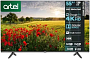 картинка Телевизор Artel A55PUCH010 - превью 1