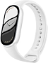 картинка Фитнес-браслет Xiaomi Smart Band 10 BHR07Y5GL - превью 1