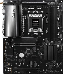 картинка Материнская плата ASRock B850 PRO-A