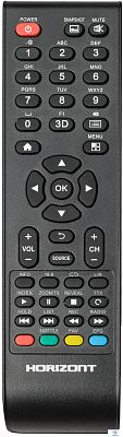 картинка Телевизор Horizont 32LE5051D