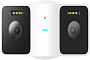картинка IP-камера Xiaomi BHR07UIEU / MJSXJ26CM - превью 1
