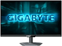 картинка Монитор GigaByte G27U - превью 1
