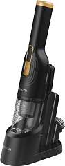картинка Пылесос Sencor SVC 308BK