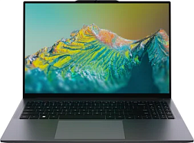 картинка Ноутбук Chuwi CoreBook Plus 7430U/16GB/512GB/Win 11 Home CWI626-R5743016G512