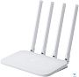 картинка Маршрутизатор Xiaomi Mi Router 4C DVB4231GL - превью 1