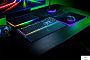 картинка Клавиатура Razer Ornata V3 - превью 11