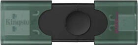 картинка Флэш накопитель Kingston DTDEG2/256GB