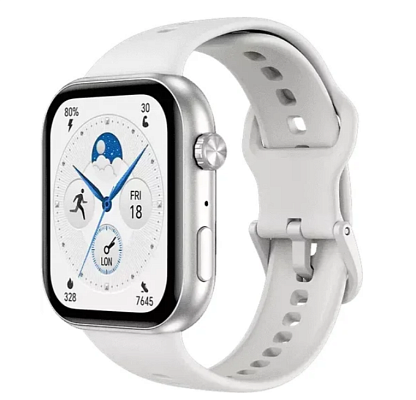 картинка Смарт часы Honor Choice Watch 2i KCH-WB01 White