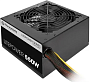 картинка Блок питания Thermaltake Litepower 550W - превью 1