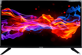 картинка Телевизор Roome 32H423N