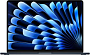картинка Ноутбук Apple MacBook Air MDVH4 - превью 1
