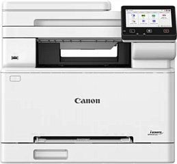 картинка МФУ Canon i-Sensys MF664Cdw
