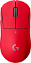 картинка Мышь Logitech G Pro X Superlight 2 SE 910-007474 - превью 1