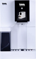 картинка Кофемашина TAYA machine R5